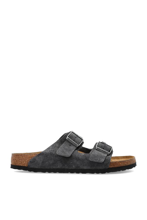 ‘Arizona BS’ slides od Birkenstock