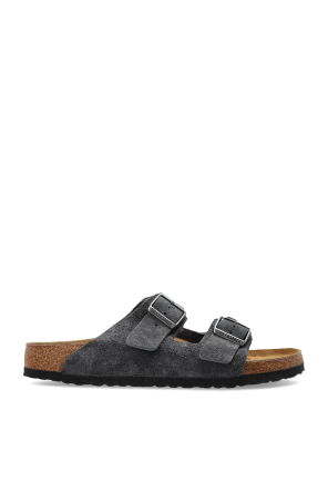 ‘Arizona BS’ slides