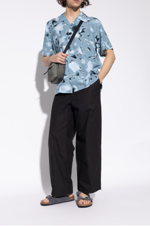 Birkenstock ‘Arizona BS’ slides