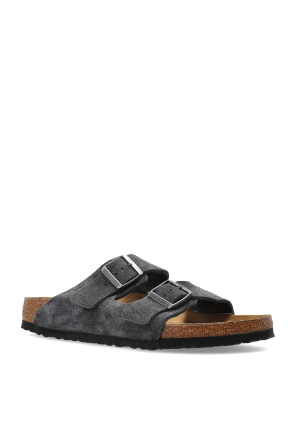 Birkenstock ‘Arizona BS’ slides
