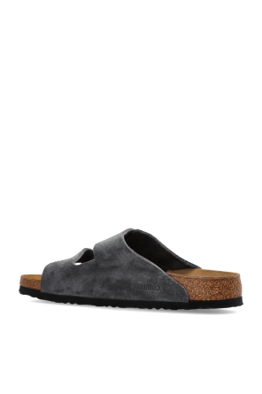 Birkenstock ‘Arizona BS’ slides