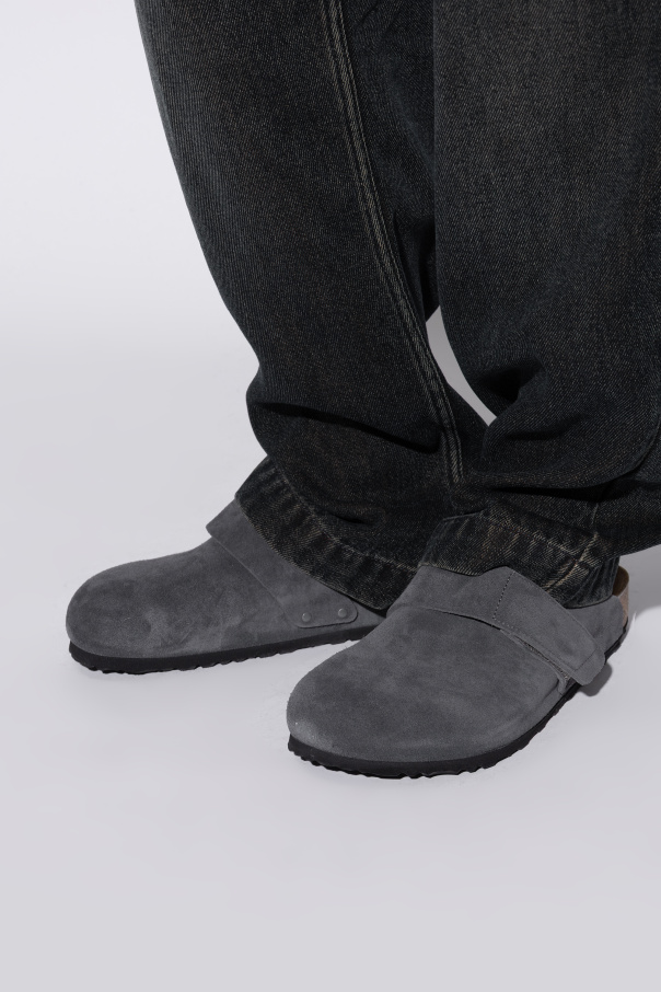 Birkenstock Klapken „Loma“