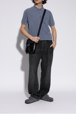 Birkenstock Klapken „Loma“