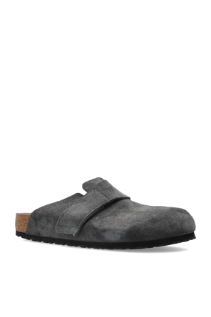 Birkenstock Klapken „Loma“