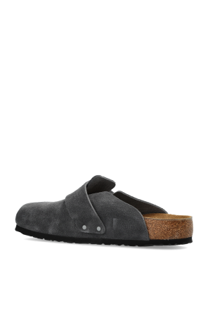 Birkenstock Klapken „Loma“