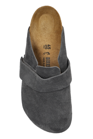 Birkenstock Klapken „Loma“