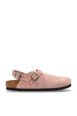 'tokio ii suede' shoes od Birkenstock