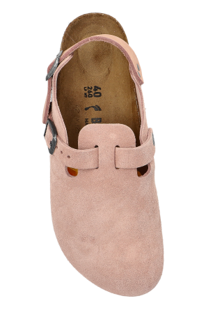 Birkenstock Buty `TOKIO II SUEDE`