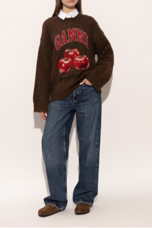 Birkenstock Zuecos ‘Boston BS’