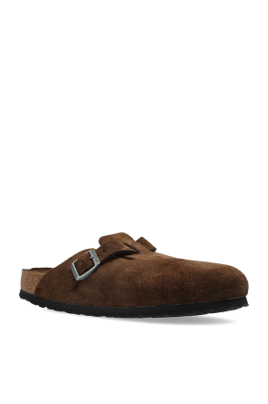 Birkenstock Zuecos ‘Boston BS’