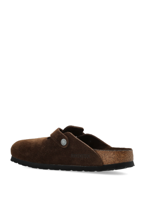 Birkenstock Zuecos ‘Boston BS’