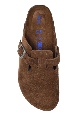Birkenstock Zuecos ‘Boston BS’