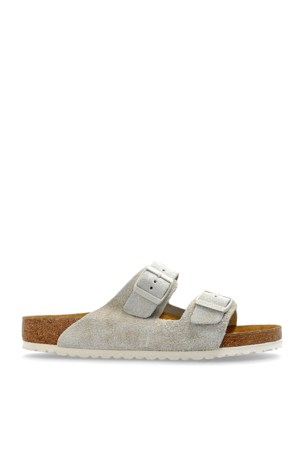 ‘ARIZONA BS’ slides od Birkenstock