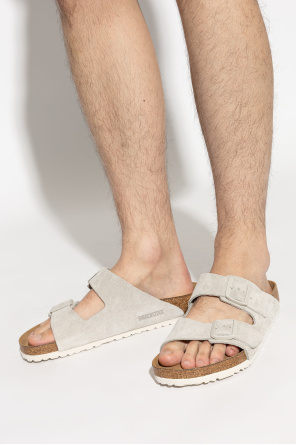‘arizona bs’ slides od Birkenstock