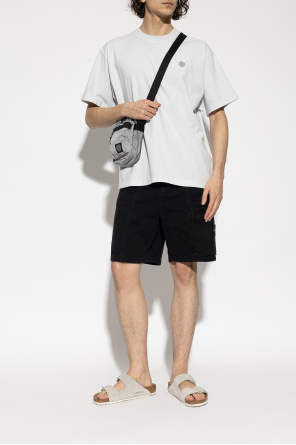 Birkenstock Pantoletten ‘ARIZONA BS’