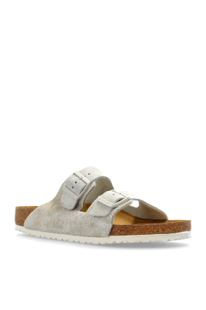 Birkenstock Pantoletten ‘ARIZONA BS’