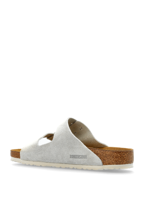 Birkenstock Pantoletten ‘ARIZONA BS’