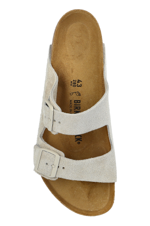 Birkenstock Pantoletten ‘ARIZONA BS’