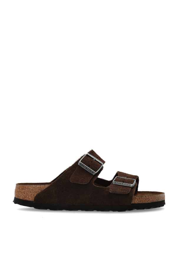 ‘Arizona BS’ slides od Birkenstock