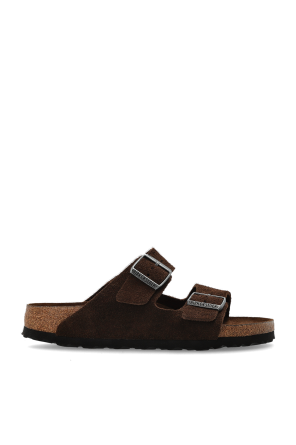 Pantolette „Arizona BS“