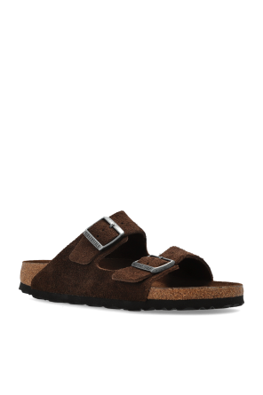 Birkenstock Klapki ‘Arizona BS’