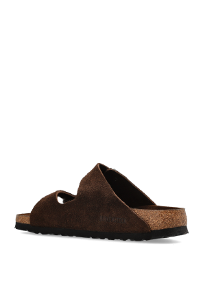 Birkenstock Klapki ‘Arizona BS’