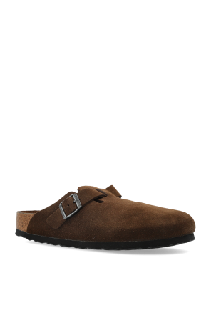 Birkenstock ‘Boston BS’ mules