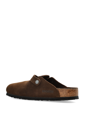 Birkenstock ‘Boston BS’ mules