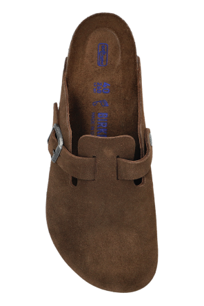 Birkenstock ‘Boston BS’ mules