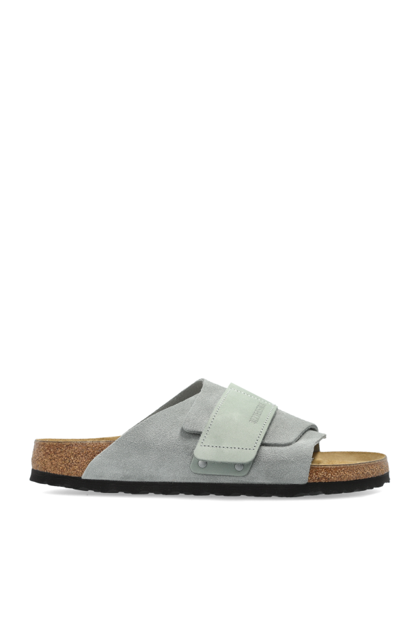 ‘Kyoto’ slides od Birkenstock