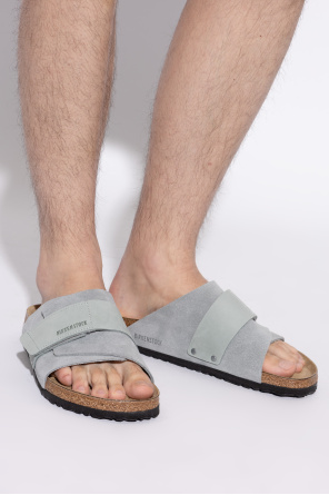Chanclas ‘kyoto’ od Birkenstock
