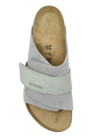 Birkenstock Pantoletten ‘Kyoto’