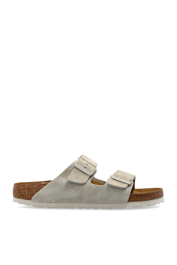 Arizona BS’ slides od Birkenstock