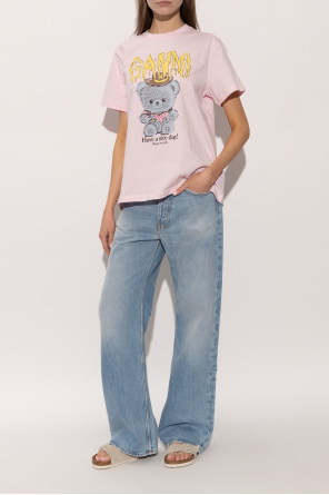 Birkenstock Pantoletten ‚Arizona BS‘