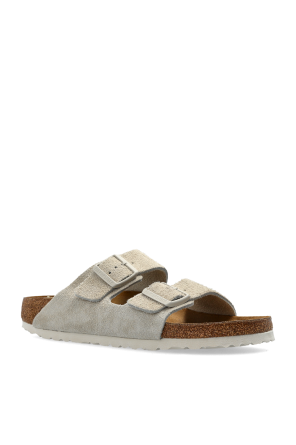 Birkenstock Pantoletten ‚Arizona BS‘