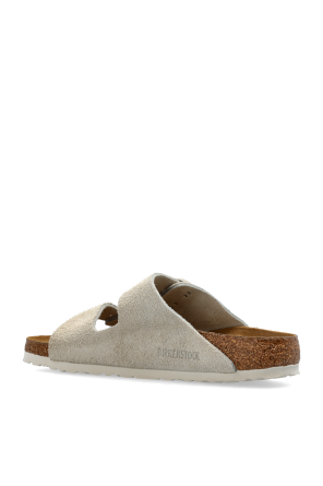 Birkenstock Pantoletten ‚Arizona BS‘