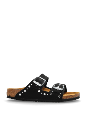 Chanclas ‘Milano AS’