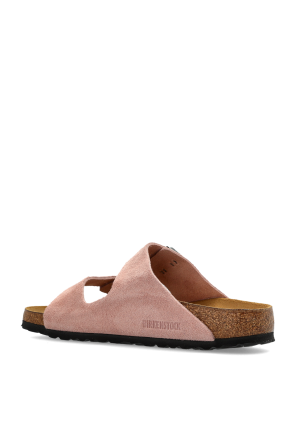 Birkenstock 'Arizona BS' slides