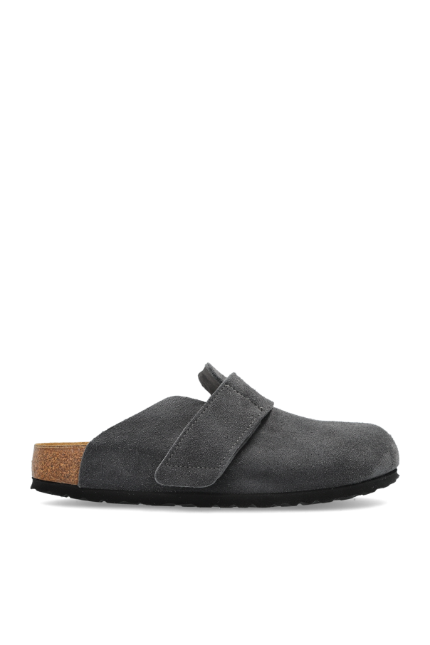 Birkenstock Klapken „Loma“