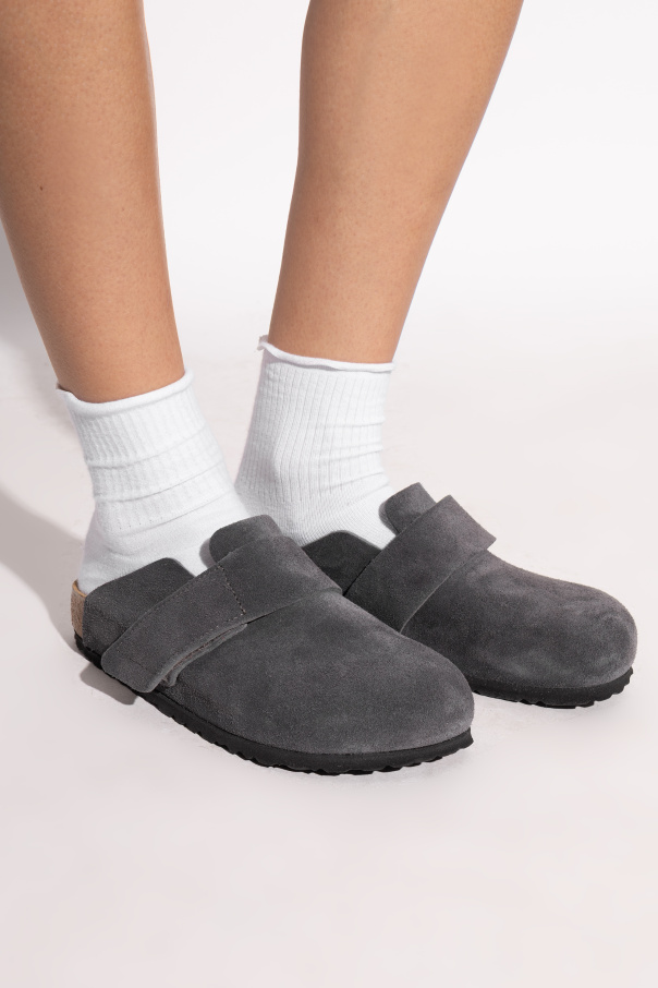 Birkenstock Klapken „Loma“