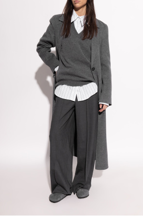 Birkenstock Klapken „Loma“