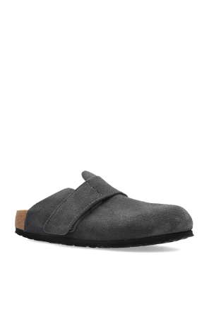 Birkenstock Klapken „Loma“