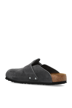 Birkenstock Klapken „Loma“
