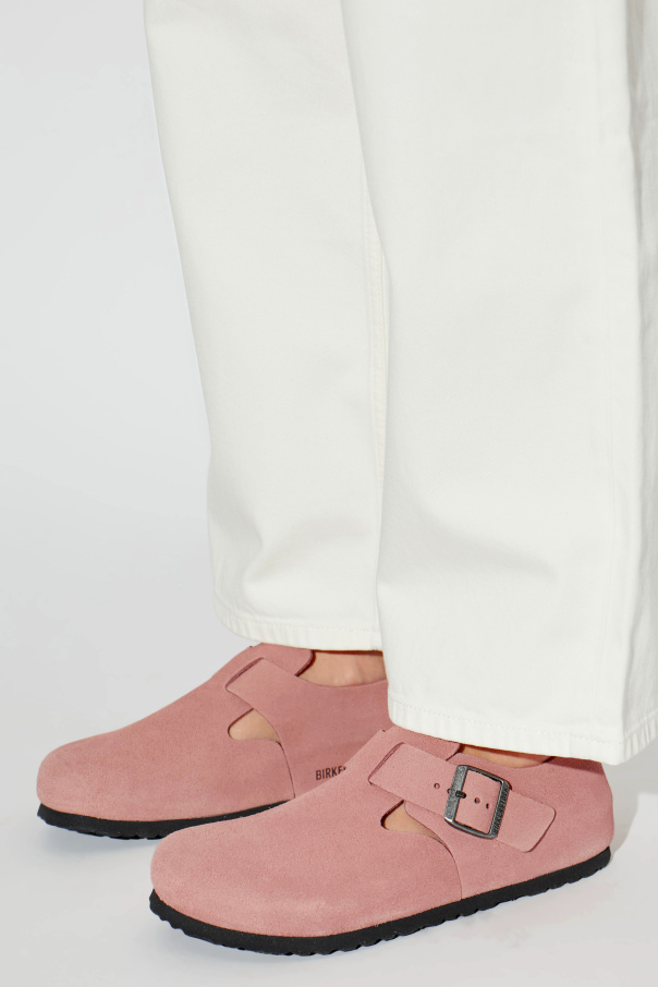 Birkenstock Zapatos ‘London BS’