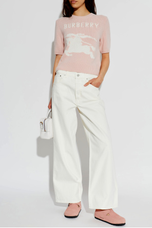 Birkenstock Zapatos ‘London BS’