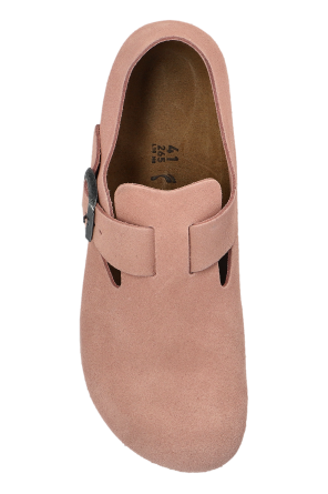 Birkenstock Zapatos ‘London BS’