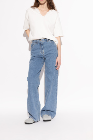 Birkenstock Zuecos ‘Boston BS’