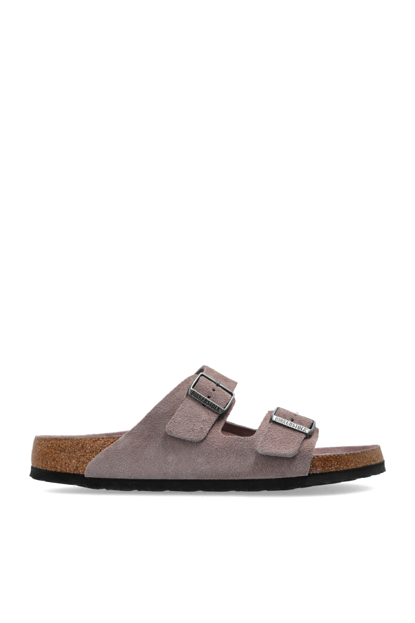 ‘Arizona BS’ slides od Birkenstock