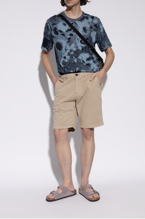 Birkenstock Pantolette ‘Arizona BS’