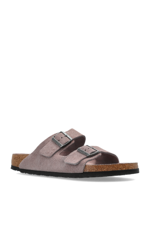 Birkenstock Pantolette ‘Arizona BS’